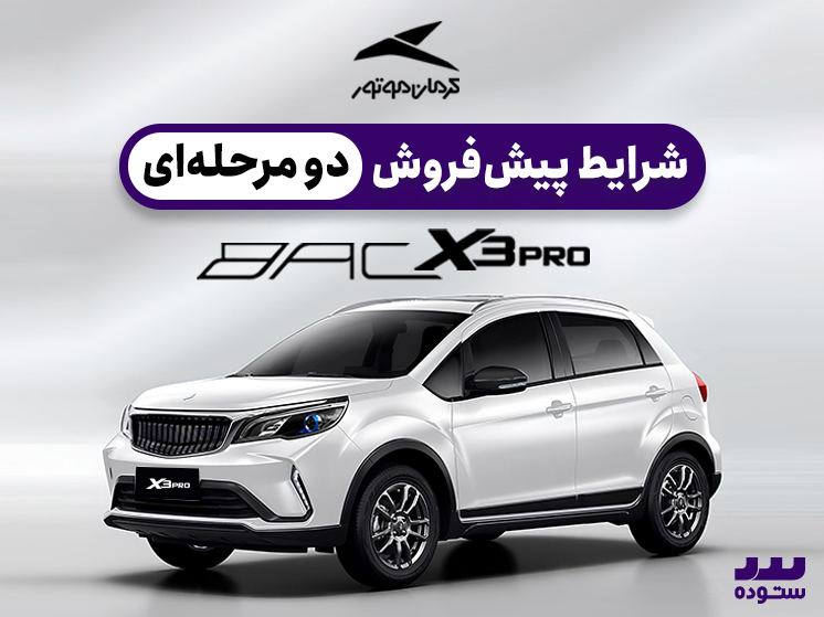 Bac-X3-Pro-1404-03